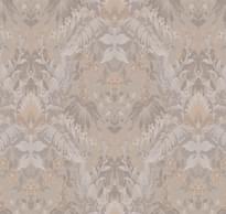 Loymina British Style Forest Brit 6 002/1 Scottish Flower 10x100 см поверхность матовая, рельефная