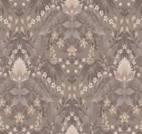 Loymina British Style Forest Brit 6 010 Scottish Flower 10x100 см поверхность матовая, рельефная