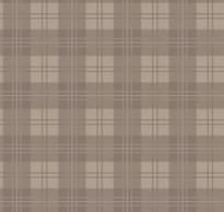 Loymina British Style Forest Brit 7 002/1 Quilt 10x100 см поверхность матовая, рельефная