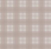 Loymina British Style Forest Brit 7 002/2 Quilt 10x100 см поверхность матовая, рельефная
