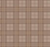Loymina British Style Forest Brit 7 002 Quilt 10x100 см поверхность матовая, рельефная