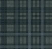 Loymina British Style Forest Brit 7 005 Quilt 10.05м x 100см поверхность матовая, рельефная