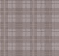 Loymina British Style Forest Brit 7 008 Quilt 10x100 см поверхность матовая, рельефная