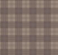 Loymina British Style Forest Brit 7 010/1 Quilt 10x100 см поверхность матовая, рельефная