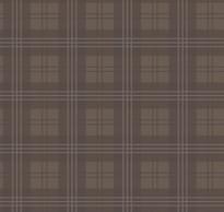 Loymina British Style Forest Brit 7 010 Quilt 10x100 см поверхность матовая, рельефная