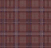 Loymina British Style Forest Brit 7 020 Quilt 10x100 см поверхность матовая, рельефная