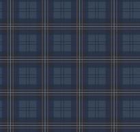 Loymina British Style Forest Brit 7 021 Quilt 10x100 см поверхность матовая, рельефная