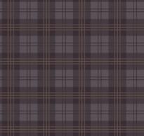Loymina British Style Forest Brit 7 022 Quilt 10x100 см поверхность матовая, рельефная