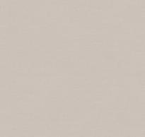 Loymina British Style Forest Brit 8 001/1 Twill 10x100 см поверхность матовая, рельефная