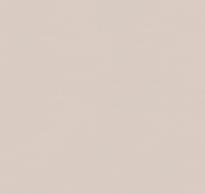 Loymina British Style Forest Brit 8 001/3 Twill 10x100 см поверхность матовая, рельефная