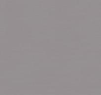 Loymina British Style Forest Brit 8 002/1 Twill 10x100 см поверхность матовая, рельефная