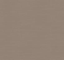 Loymina British Style Forest Brit 8 002/3 Twill 10x100 см поверхность матовая, рельефная