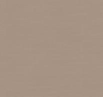 Loymina British Style Forest Brit 8 002/4 Twill 10x100 см поверхность матовая, рельефная