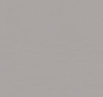 Loymina British Style Forest Brit 8 002/5 Twill 10x100 см поверхность матовая, рельефная