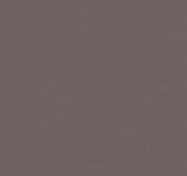 Loymina British Style Forest Brit 8 002/6 Twill 10x100 см поверхность матовая, рельефная