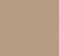 Loymina British Style Forest Brit 8 004/1 Twill 10x100 см поверхность матовая, рельефная