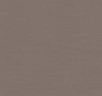 Loymina British Style Forest Brit 8 004 Twill 10x100 см поверхность матовая, рельефная