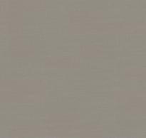 Loymina British Style Forest Brit 8 005/1 Twill 10x100 см поверхность матовая, рельефная