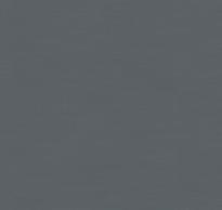 Loymina British Style Forest Brit 8 005/3 Twill 10x100 см поверхность матовая, рельефная