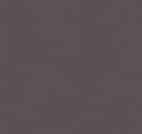 Loymina British Style Forest Brit 8 008/1 Twill 10x100 см поверхность матовая, рельефная