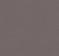 Loymina British Style Forest Brit 8 008/2 Twill 10x100 см поверхность матовая, рельефная