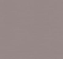 Loymina British Style Forest Brit 8 008/3 Twill 10x100 см поверхность матовая, рельефная