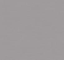 Loymina British Style Forest Brit 8 008/5 Twill 10x100 см поверхность матовая, рельефная