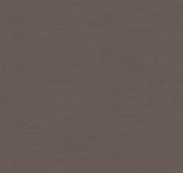 Loymina British Style Forest Brit 8 008 Twill 10x100 см поверхность матовая, рельефная