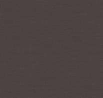 Loymina British Style Forest Brit 8 009 Twill 10x100 см поверхность матовая, рельефная