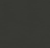 Loymina British Style Forest Brit 8 010/1 Twill 10x100 см поверхность матовая, рельефная
