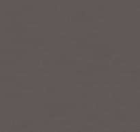 Loymina British Style Forest Brit 8 010 Twill 10x100 см поверхность матовая, рельефная