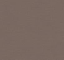 Loymina British Style Forest Brit 8 012/1 Twill 10x100 см поверхность матовая, рельефная