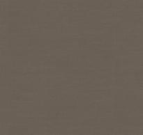 Loymina British Style Forest Brit 8 012/2 Twill 10x100 см поверхность матовая, рельефная