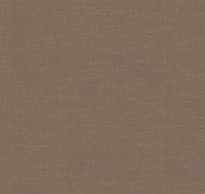 Loymina British Style Forest Brit 8 012/3 Twill 10x100 см поверхность матовая, рельефная