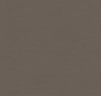 Loymina British Style Forest Brit 8 012/4 Twill 10x100 см поверхность матовая, рельефная