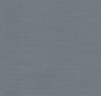 Loymina British Style Forest Brit 8 018/1 Twill 10x100 см поверхность матовая, рельефная