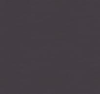 Loymina British Style Forest Brit 8 022/1 Twill 10x100 см поверхность матовая, рельефная