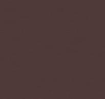 Loymina British Style Forest Brit 8 022 Twill 10x100 см поверхность матовая, рельефная
