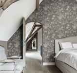 обои фабрики Loymina коллекция British Style Forest