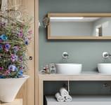 обои фабрики Loymina коллекция British Style Forest