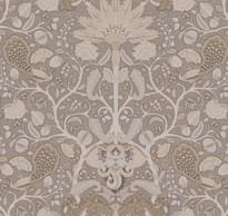 Loymina British Style Garden Brit 10 002 Tree Of Nations 10x100 см поверхность матовая, рельефная