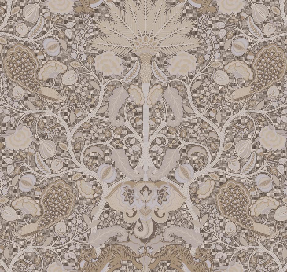 Loymina British Style Garden Brit 10 002 Tree Of Nations 10x100 Loymina British Style Garden Brit 10 002 Tree Of Nations 10x100