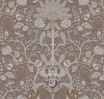 Loymina British Style Garden Brit 10 004 Tree Of Nations 10x100 см поверхность матовая, рельефная