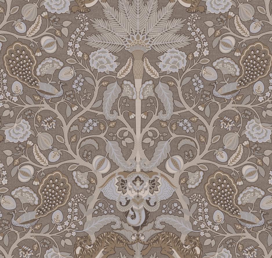 Loymina British Style Garden Brit 10 004 Tree Of Nations 10x100 Loymina British Style Garden Brit 10 004 Tree Of Nations 10x100