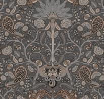 Loymina British Style Garden Brit 10 011 Tree Of Nations 10.05м x 100см поверхность матовая, рельефная