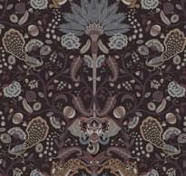 Loymina British Style Garden Brit 10 020 Tree Of Nations 10x100 см поверхность матовая, рельефная