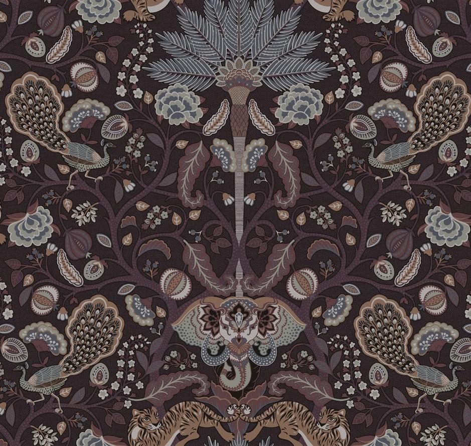 Loymina British Style Garden Brit 10 020 Tree Of Nations 10x100 Loymina British Style Garden Brit 10 020 Tree Of Nations 10x100