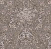 Loymina British Style Garden Brit 11 002/1 Tulip 10x100 см поверхность матовая