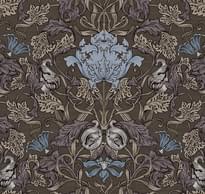 Loymina British Style Garden Brit 11 004 Tulip 10x100 см поверхность матовая