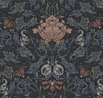 Loymina British Style Garden Brit 11 005/1 Tulip 10x100 см поверхность матовая